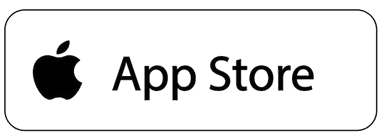 Download on App Store